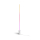 Philips Hue White and color ambiance Podłogowa Signe gradient - 678469 - zdjęcie 2